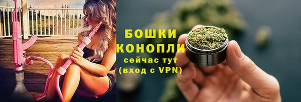 MESCALINE Алзамай