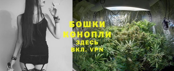 MESCALINE Алзамай