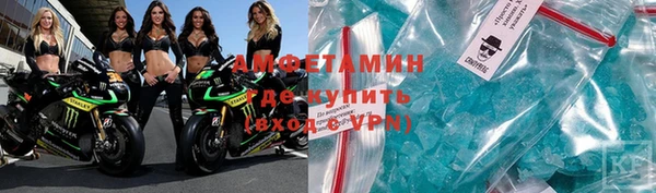 кокс Дмитриев